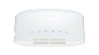 Switch D-LINK DGS-1005D, Gigabit Switch, 10/100/1000 Mbps, 5-port