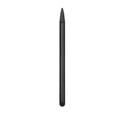 Olovka +CLASS Stylus, univerzalna 2 u 1, crna