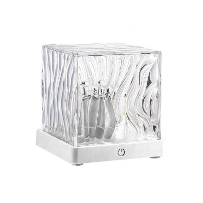 LED svjetiljka SATZUMA Aurora LED Light