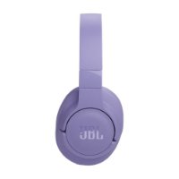 Slušalice JBL Tune 770 NC, bežične, Bluetooth, ljubičaste