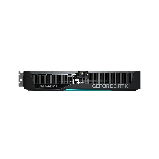 Grafička kartica GIGABYTE GeForce RTX 5070 Eagle OC SFF 12G, 12GB GDDR7