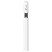 APPLE Pencil (USB-C), Stylus olovka za iPad