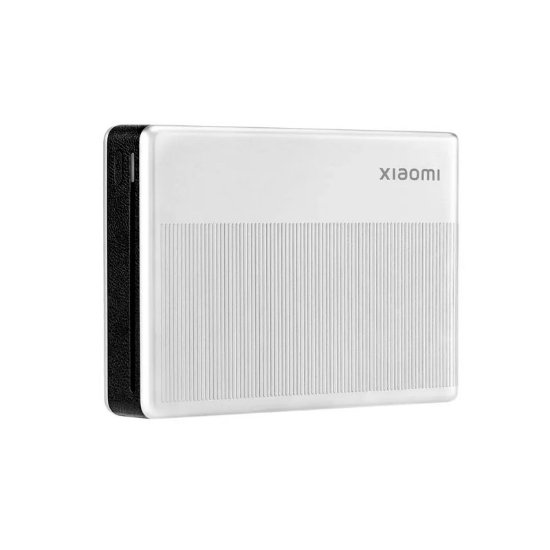 Prijenosni foto printer XIAOMI Portable Photo Printer 1S