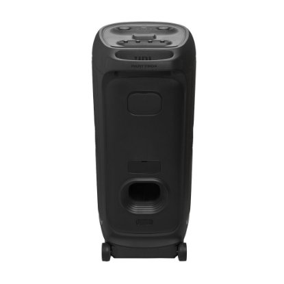 Zvučnik JBL Partybox Ultimate, bluetooth, 1100W, RGB, crni