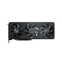 Grafička kartica GIGABYTE GeForce RTX 5070 Eagle OC SFF 12G, 12GB GDDR7