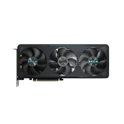 Grafička kartica GIGABYTE GeForce RTX 5070 Eagle OC SFF 12G, 12GB GDDR7