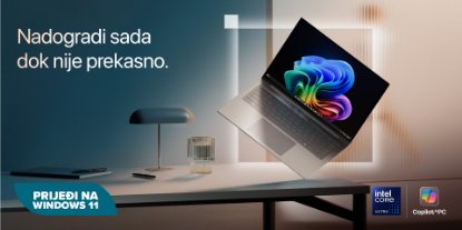 Prikažite detalje za Microsoft Windows 11