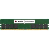 Memorija PC-44800, 48GB, KINGSTON Vale RAM KVR56U46BD8-48, DDR5 5600MHz, CL 46