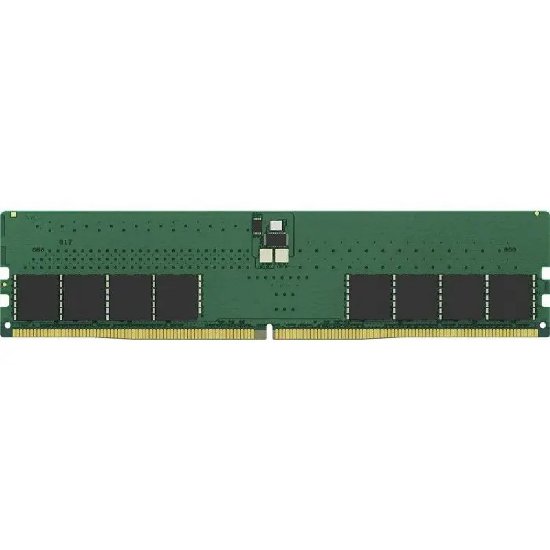 Memorija PC-44800, 48GB, KINGSTON KCP556UD8-48, DDR5 5600MHz, CL 46