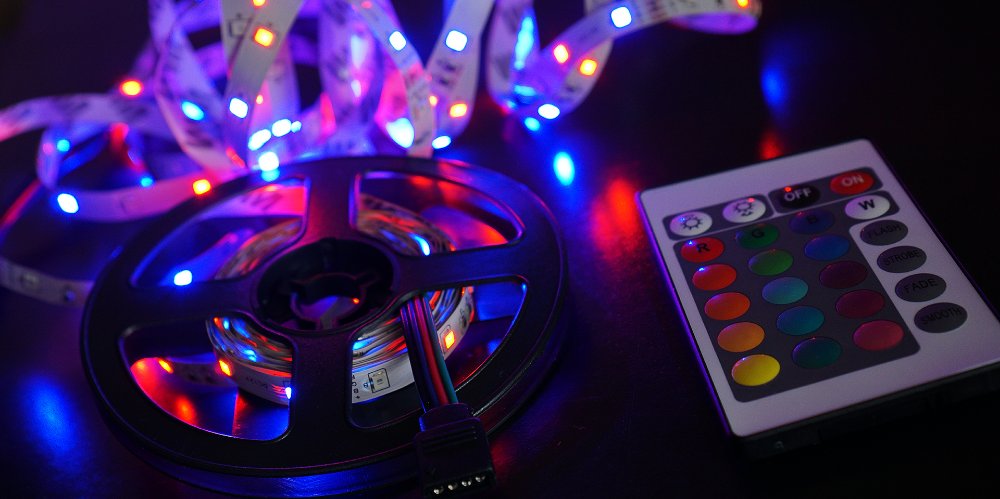 Prikažite detalje za Govee - svjetlo za svaku priliku 