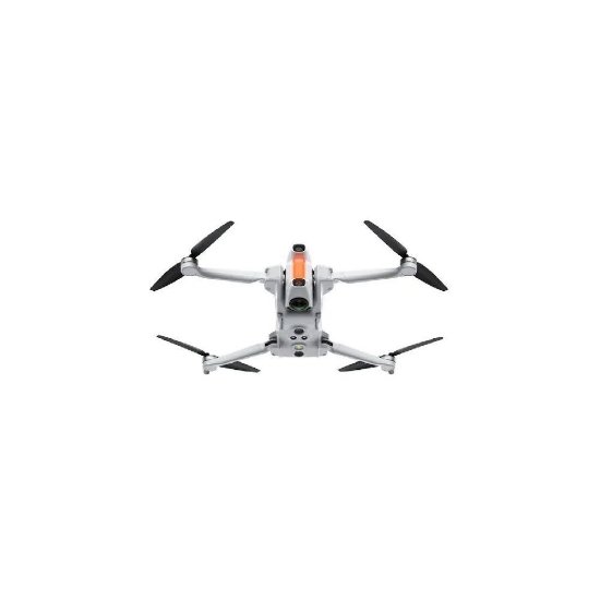Dron ANTIGRAVITY A1 Explorer Bundle, 8K UHD kamera, vrijeme leta do 24min, upravljanje daljinskim upravljačem, sivi