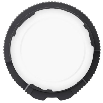 Dodatak za sportske kamere INSTA360 Premium Lens Cap za X5