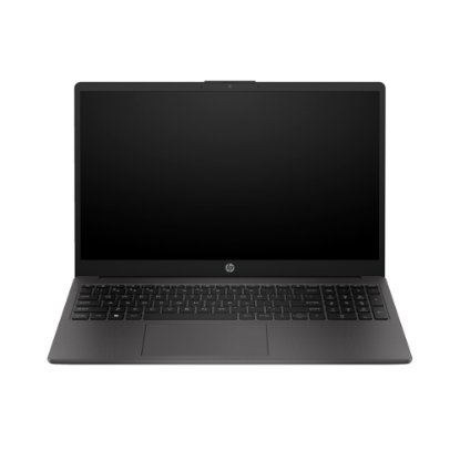 Laptop HP 255 G10 AL0A9AT / Ryzen 5 7530U, 16GB, 512GB SSD, AMD Radeon Graphics, 15.6" FHD IPS, bez OS, crni