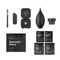 Dodatak za sportske kamere INSTA360 Replacement Lens Kit za X4 Air