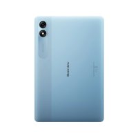 Tablet BLACKVIEW Tab 90, 10.9", WiFi, LTE, 8GB, 128GB, Android 14, plavi