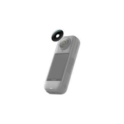 Dodatak za sportske kamere INSTA360 Replacement Lens Kit za X5