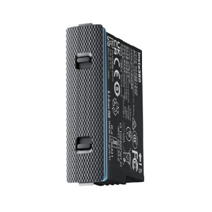 Dodatak za sportske kamere INSTA360 Air Battery za X4