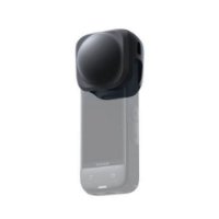 Dodatak za sportske kamere INSTA360 Standard Lens Cap za X5