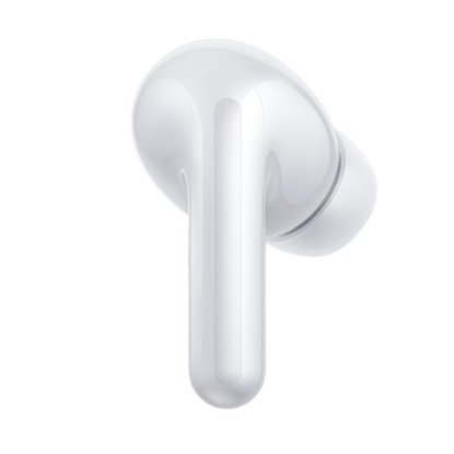 Slušalice XIAOMI Redmi Buds 6 Lite, in-ear, bežične, BT, bijele