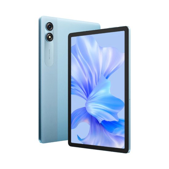 Tablet BLACKVIEW Tab 90, 10.9", WiFi, LTE, 8GB, 128GB, Android 14, plavi