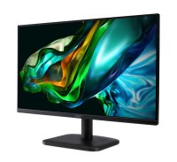 Monitor 31.5" ACER EK321QH UM.JE1EE.H01, FHD, VA, 100Hz, 1ms, 250cd/m2, crni