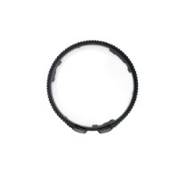 Dodatak za sportske kamere INSTA360 Standard Lens Guards za X5