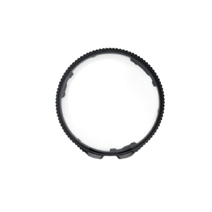 Dodatak za sportske kamere INSTA360 Standard Lens Guards za X5