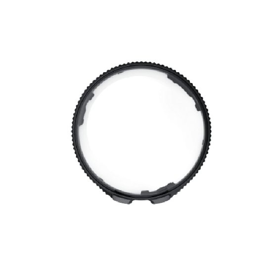 Dodatak za sportske kamere INSTA360 Standard Lens Guards za X5