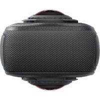 Sportska digitalna kamera INSTA360 X4 Air, 8K, crna, Starter Bundle