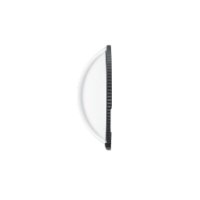 Dodatak za sportske kamere INSTA360 Standard Lens Guards za X5