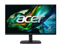 Monitor 31.5" ACER EK321QH UM.JE1EE.H01, FHD, VA, 100Hz, 1ms, 250cd/m2, crni
