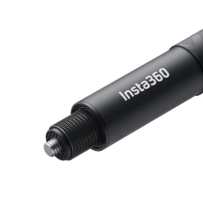 Dodatak za sportske kamere INSTA360 Invisible Selfie Stick 85cm