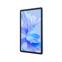 Tablet BLACKVIEW Tab 90, 10.9", WiFi, LTE, 8GB, 128GB, Android 14, plavi