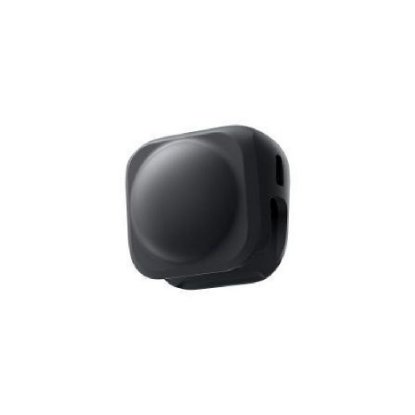 Dodatak za sportske kamere INSTA360 Standard Lens Cap za X5
