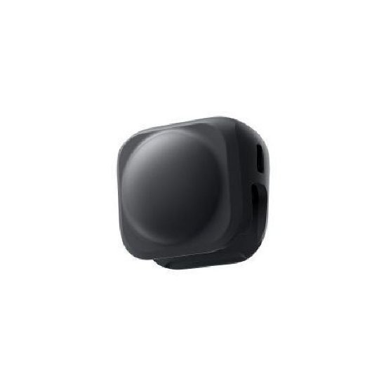 Dodatak za sportske kamere INSTA360 Standard Lens Cap za X5