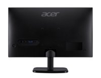Monitor 31.5" ACER EK321QH UM.JE1EE.H01, FHD, VA, 100Hz, 1ms, 250cd/m2, crni