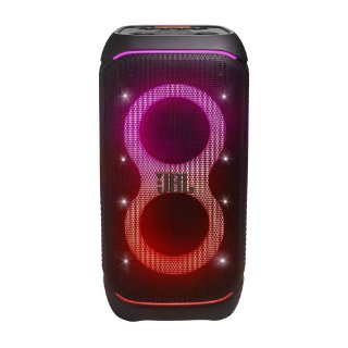 Zvučnik JBL Partybox 320, bluetooth, 240W, RGB, crni