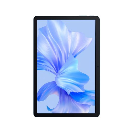 Tablet BLACKVIEW Tab 90, 10.9", WiFi, LTE, 8GB, 128GB, Android 14, plavi