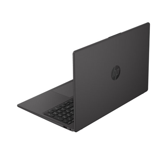 Laptop HP 255 G10 AL0A9AT / Ryzen 5 7530U, 16GB, 512GB SSD, AMD Radeon Graphics, 15.6" FHD IPS, bez OS, crni
