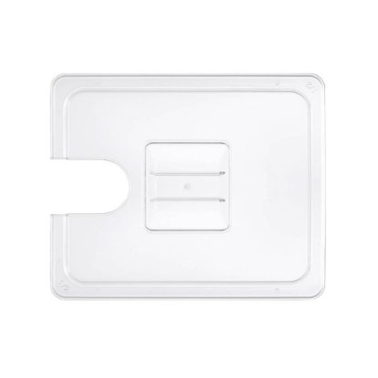 Posuda za kuhanje na niskim temperaturama LAUBEN Sous Vide Container 12