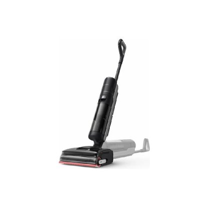 Usisavač DREAME H15 Mix, 7u1 ručni i štapni usisavač, crni