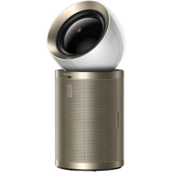 Pročišćivač zraka DREAME Air Purifier AirPursue PM20