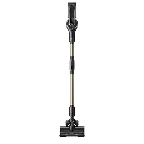 Usisavač DREAME T30 Flex, 450W, štapni