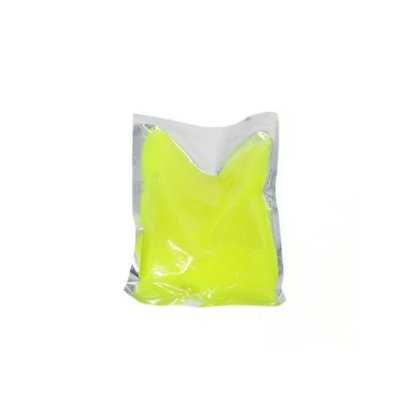 Sredstvo za čišćenje OCTIO S08, gel, 80g, za tipkovnice