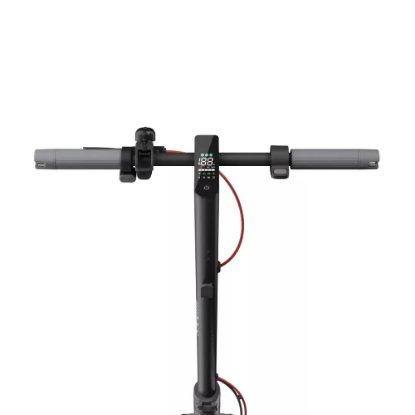 Električni romobil XIAOMI Electric Scooter 5, autonomija do 60km, brzina 25km/h, kotači 10˝