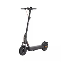 Električni romobil XIAOMI Electric Scooter 5, autonomija do 60km, brzina 25km/h, kotači 10˝