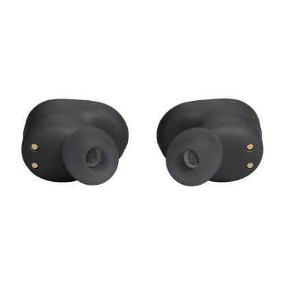 Slušalice JBL Tune Buds, bežične, Bluetooth, in-ear, crne