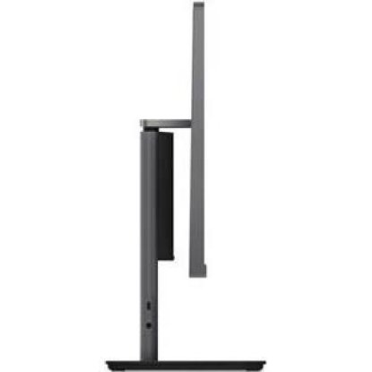 Računalo AiO LENOVO ThinkCentre Neo 50a G5 12SA000MCR / 27" FHD IPS, Core i5 13420H, 16GB, 512GB SSD, Intel HD Graphics, WiFi, tipkovnica, miš, bez OS, sivo