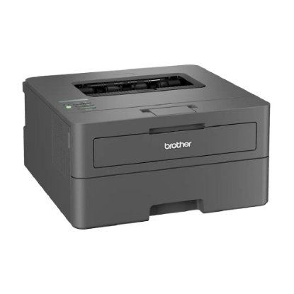 Printer BROTHER HLL2442DW laser printer, 1200dpi, duplex, WiFi