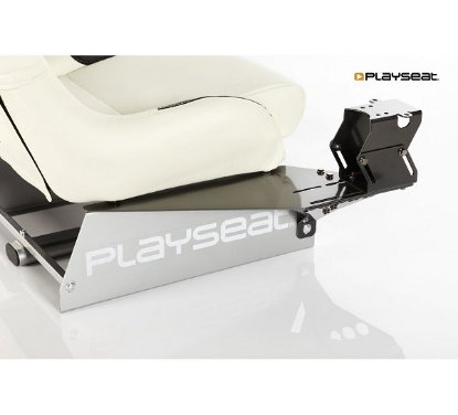 Dodatak za kokpit PLAYSEAT GEARSHIFT HOLDER PRO, držač za mjenjač